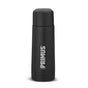 Termoss Primus Vacuum Bottle 750 ml Black