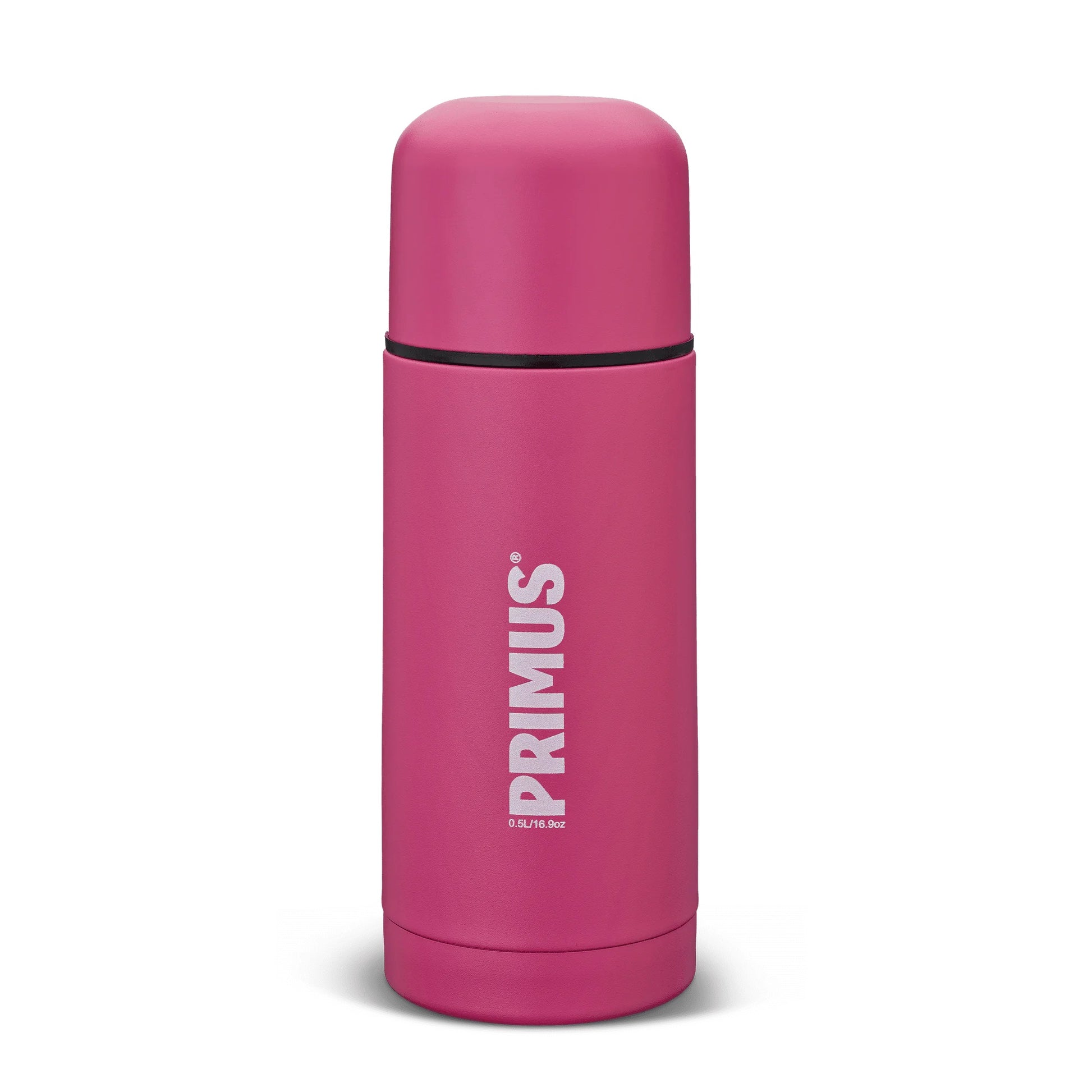 Temoss Primus® 500 ml Pink