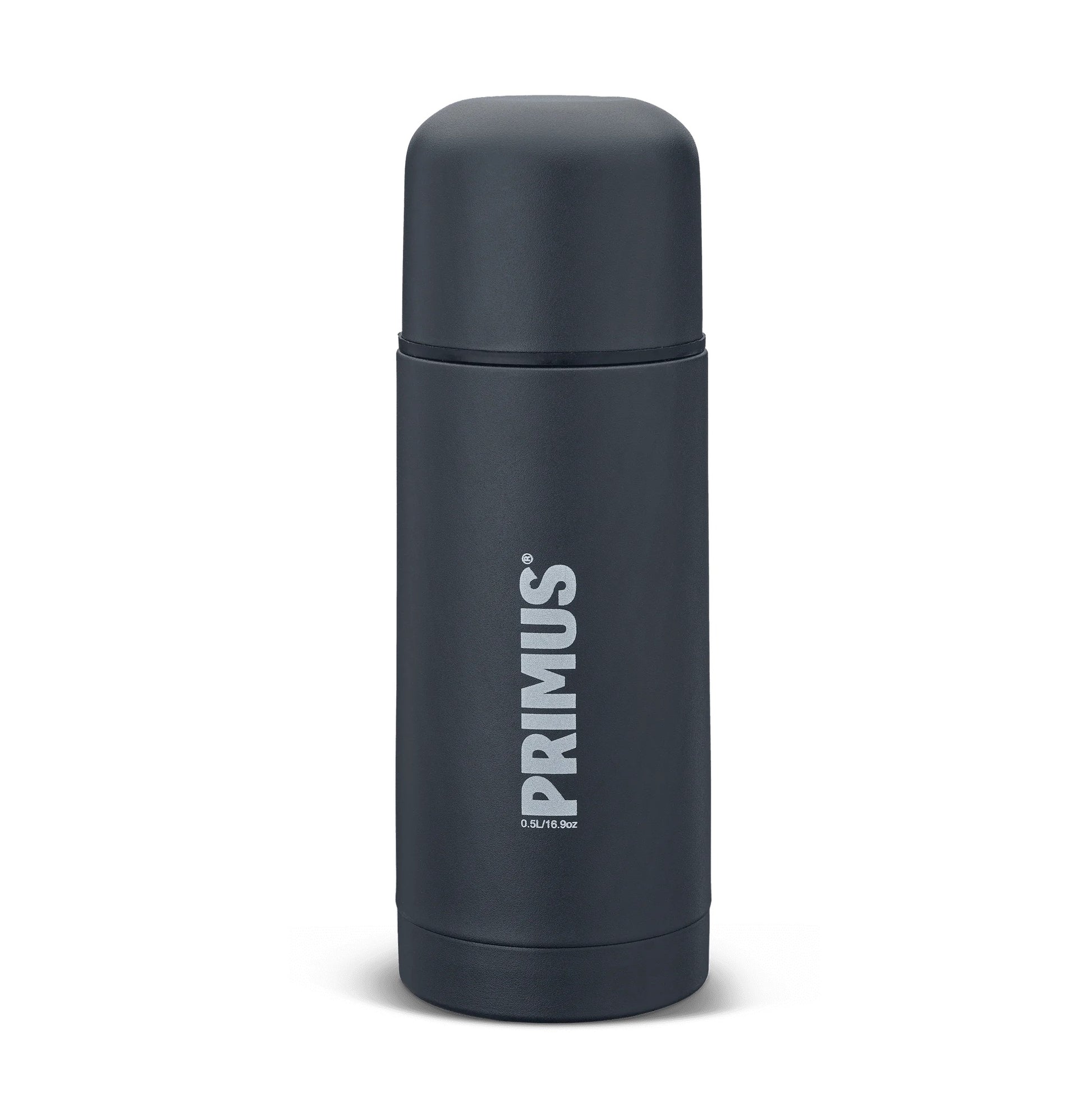 Temoss Primus® 500 ml Navy