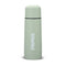 Termoss Primus Vacuum Bottle 750 ml Mint