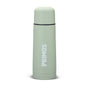 Termoss Primus Vacuum Bottle 750 ml Mint