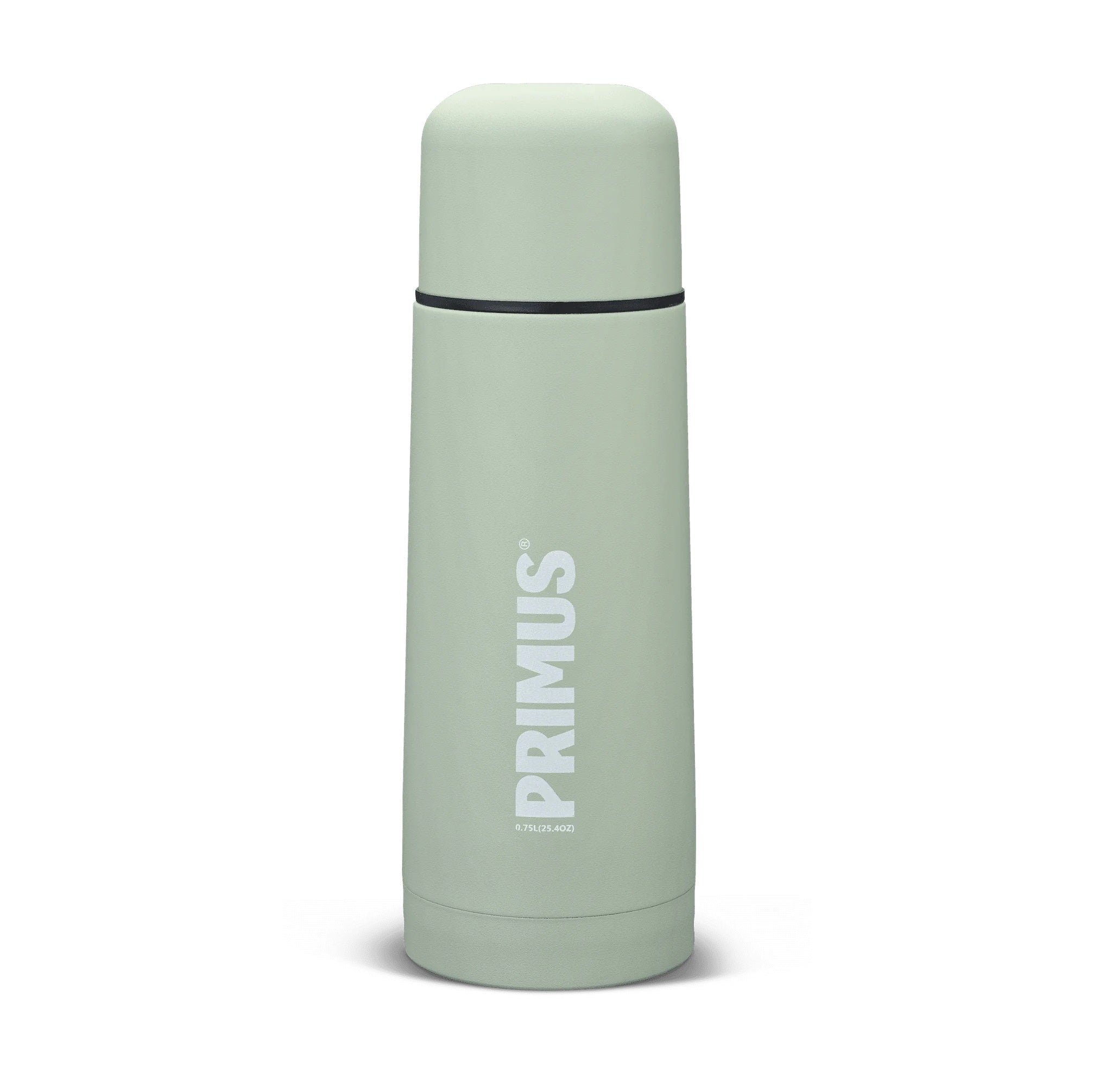 Termoss Primus Vacuum Bottle 750 ml Mint