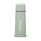 Termoss Primus Vacuum Bottle 750 ml Mint