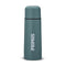Termoss Primus Vacuum Bottle 750 ml Frost