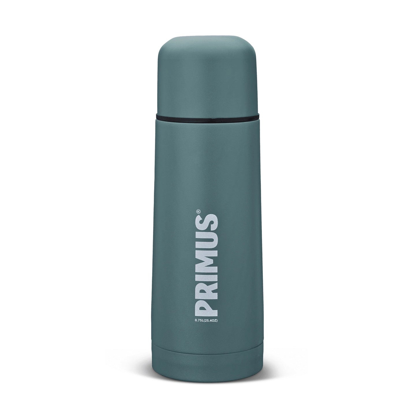 Termoss Primus 750 ml