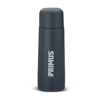 Termoss Primus 750 ml
