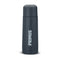 Termoss Primus Vacuum Bottle 750 ml Navy