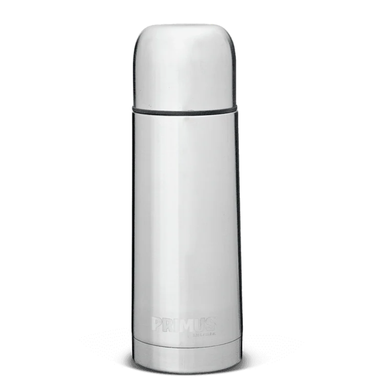 Termoss Primus® Classic Light 0.75L