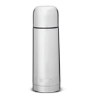 Termoss Primus® Classic Light 0.75L