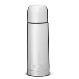 Termoss Primus® Classic Light 0.75L