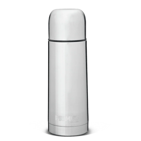 Termoss Primus® Classic Light 0.35L