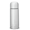 Thermos Primus® Classic Light 1L
