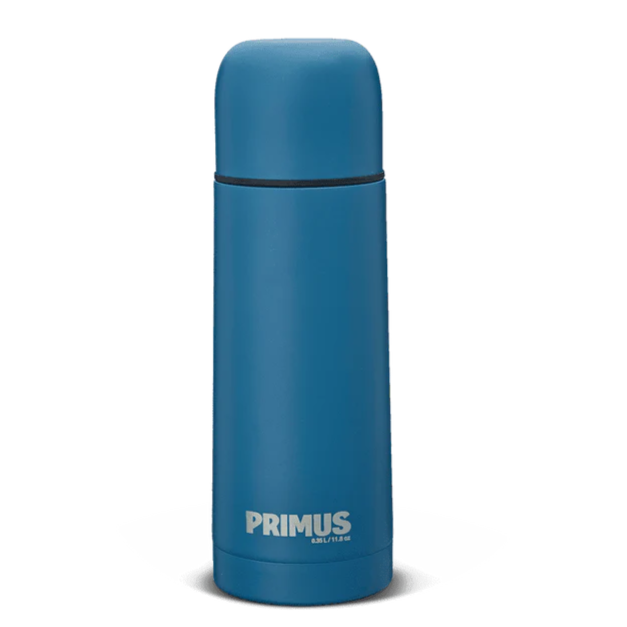 Termoss Primus® Classic Light 0.75L