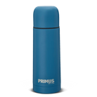 Termoss Primus® Classic Light 0.75L