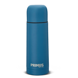 Termoss Primus® Classic Light 0.75L