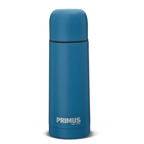 Termoss Primus® Classic Light 0.35L