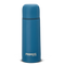 Thermos Primus® Classic Light 1L