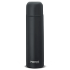 Termoss Primus® Classic Light 0.75L