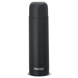 Termoss Primus® Classic Light 0.75L