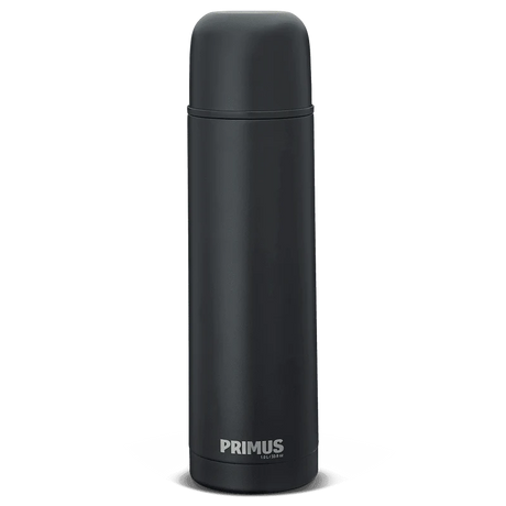 Termoss Primus® Classic Light 0.35L