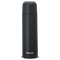Thermos Primus® Classic Light 1L