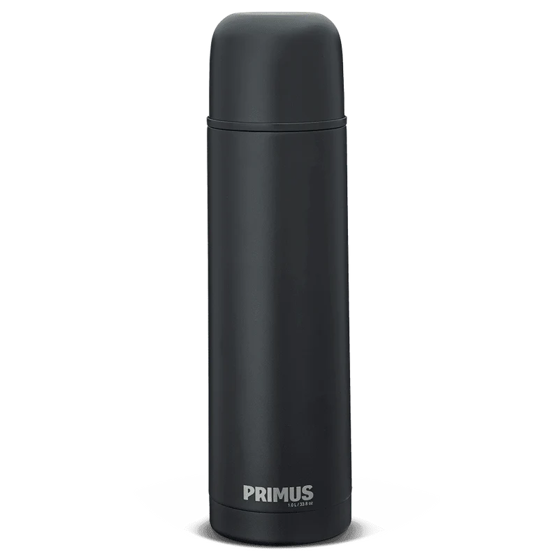 Termoss Primus® Classic Light 0.75L