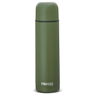 Termoss Primus® Classic Light 0.75L