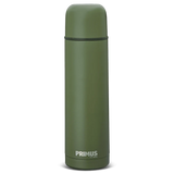 Termoss Primus® Classic Light 0.75L