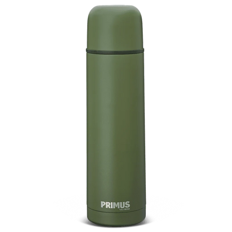 Termoss Primus® Classic Light 0.35L