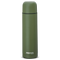 Thermos Primus® Classic Light 1L