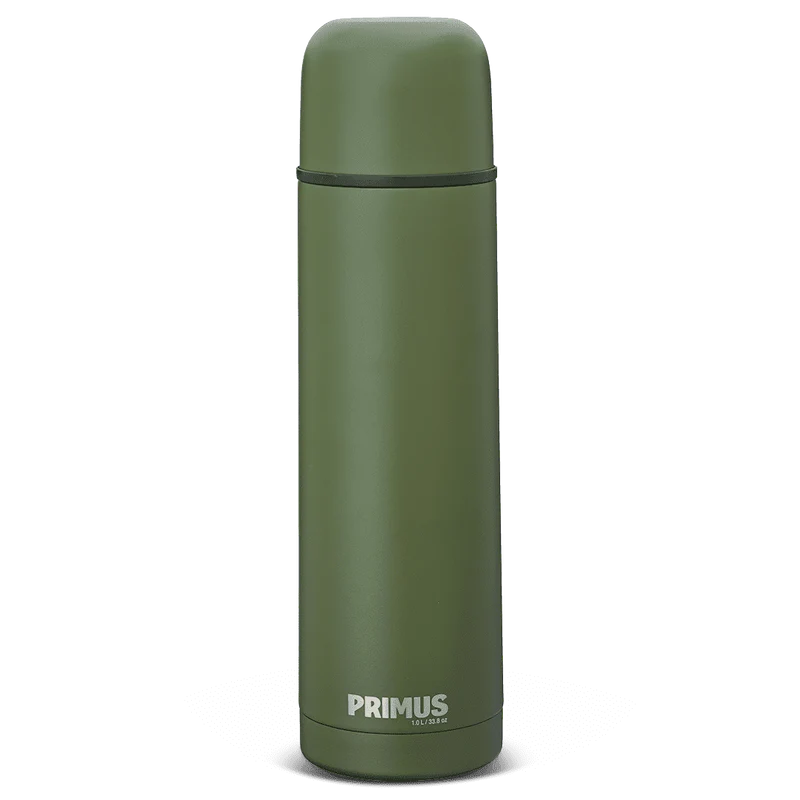 Termoss Primus® Classic Light 0.75L