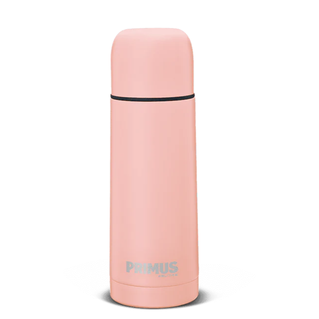 Termoss Primus® Classic Light 0.75L