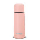 Termoss Primus® Classic Light 0.75L