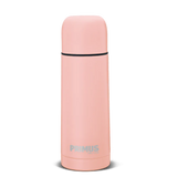 Termoss Primus® Classic Light 0.75L