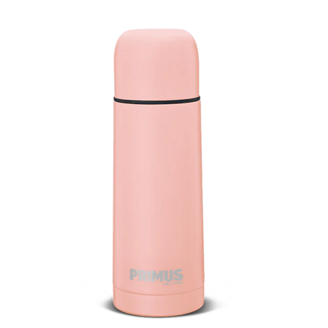 Termoss Primus® Classic Light 0.35L