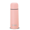 Thermos Primus® Classic Light 1L