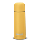 Termoss Primus® Classic Light 0.75L