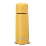 Termoss Primus® Classic Light 0.75L
