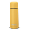 Thermos Primus® Classic Light 1L