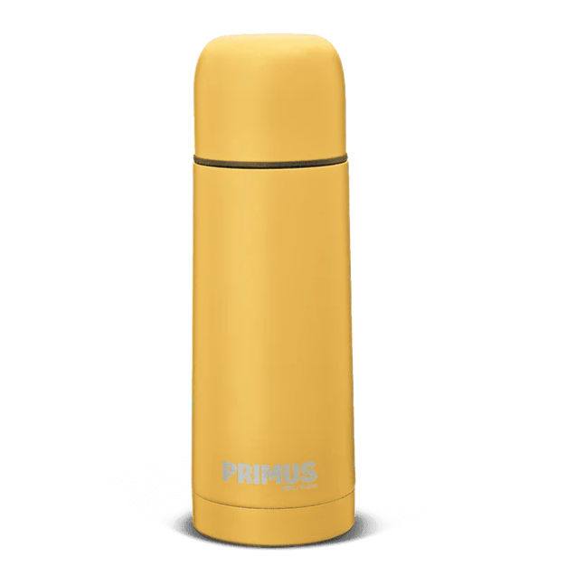 Termoss Primus® Classic Light 0.75L