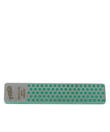 Toko DMT Diamond File Extra Fine