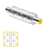Ski structure roller Toko Structurite Roller