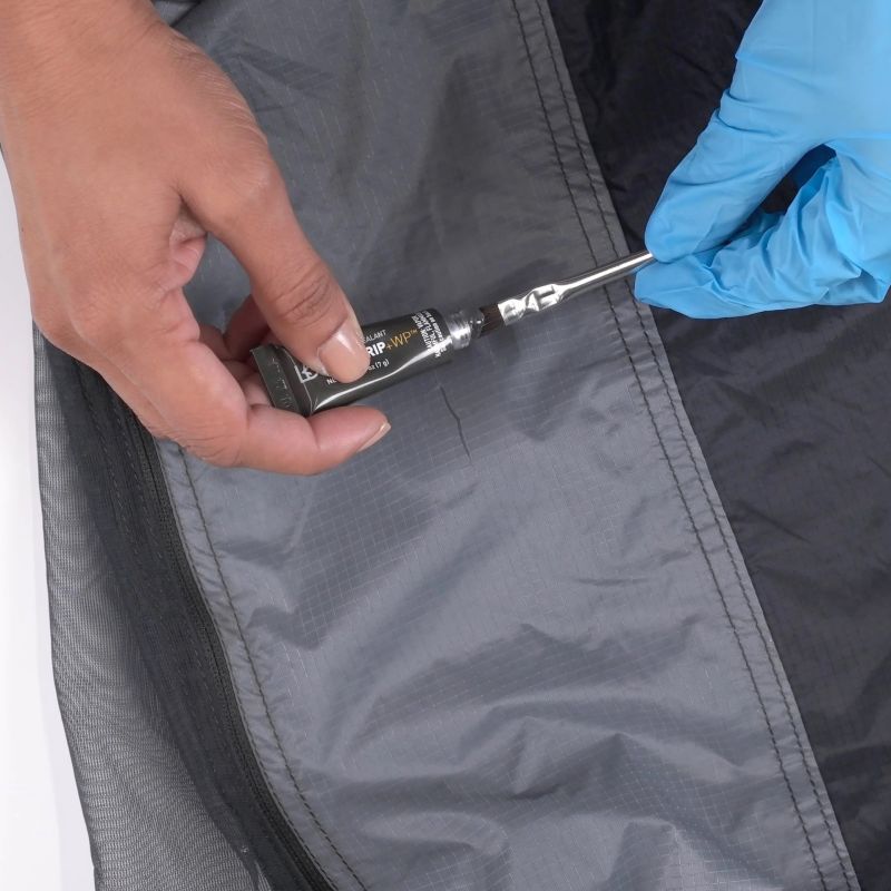 GearAid Seam Grip +WP Field Repair Kit