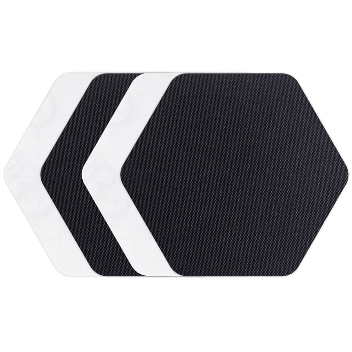 Patches McNett Tenacious Repair Patches