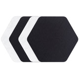 Patches McNett Tenacious Repair Patches