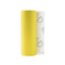 Līmlente GearAid Tenacious Tape Yellow-neions