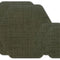 Ielāpi McNett Tenacious Repair Patches