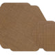 Ielāpi McNett Tenacious Repair Patches