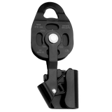 Trīsis Rock Empire Blocking Pulley