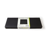 Paklājs sēdēšanai BasicNature Foldable seat cushion Recycling